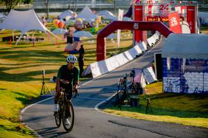 BIB: 
                            <button type="button" onclick="openModal(26179320)" class="btn btn-primary btn-sm float-right btn-popup" data-toggle="modal" data-target=".modal-high-quality">
                        <i class="fas fa-shopping-cart"></i> Add to Cart
                    </button>
                                            <button type="button" onclick="isThisMe(26179320, true)" class="btn btn-success btn-sm float-right btn-popup btn-isme hidden" data-toggle="tooltip" data-placement="bottom" title="นี่คือรูปของคุณใช่ไหม คลิกที่นี่เพื่อเอาเข้าอัลบั้ม">
                        <i class="fas fa-plus"></i> Add to album
                    </button>
                    <button type="button" onclick="isThisMe(26179320, false)" class="btn btn-warning btn-sm float-right btn-popup btn-isnotme hidden">
                        <i class="fas fa-ban"></i> Remove from album
                    </button>